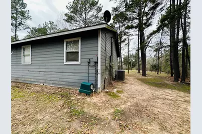 290 Humbird, Cleveland, TX 77328 - Photo 27