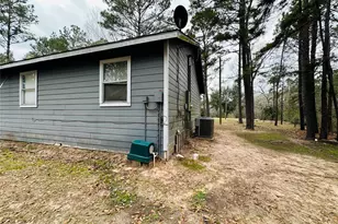 290 Humbird, Cleveland, TX 77328 - Photo 27