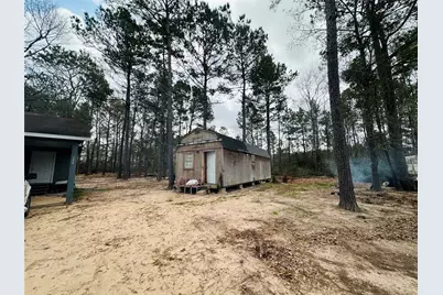 290 Humbird, Cleveland, TX 77328 - Photo 17