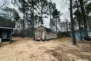 290 Humbird, Cleveland, TX 77328 - Photo 17