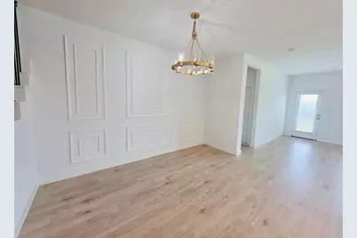 31730 Carlisle Cove Ct, Fulshear, TX 77441 - Photo 13
