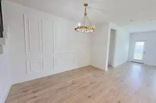 31730 Carlisle Cv Ct, Fulshear, TX 77441 - Photo 13