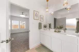 31730 Carlisle Cv Ct, Fulshear, TX 77441 - Photo 21
