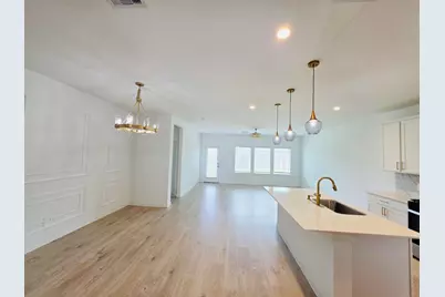 31730 Carlisle Cove Ct, Fulshear, TX 77441 - Photo 15