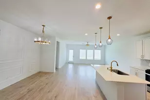 31730 Carlisle Cv Ct, Fulshear, TX 77441 - Photo 15