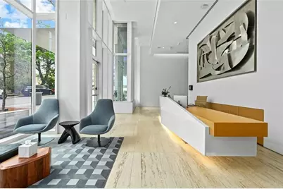 313 W 17th Street #2003, Austin, TX 78701 - Photo 19