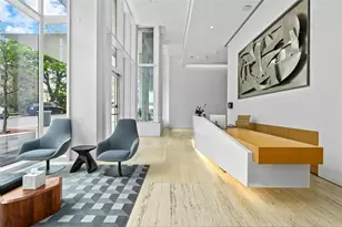 313 W 17th St, Austin, TX 78701 - Photo 19