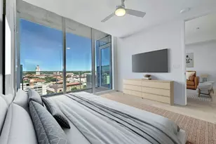 313 W 17th St, Austin, TX 78701 - Photo 25