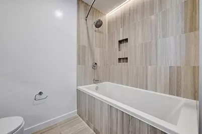 313 W 17th Street #2003, Austin, TX 78701 - Photo 3