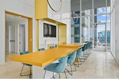 313 W 17th Street #2003, Austin, TX 78701 - Photo 5