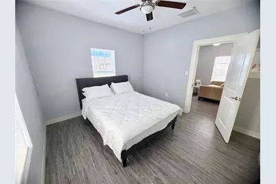 4224 Marina Street, Houston, TX 77007 - Photo 11