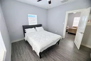 4224 Marina St, Houston, TX 77007 - Photo 11