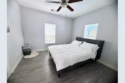 4224 Marina Street, Houston, TX 77007 - Photo 9