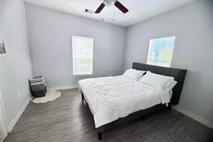 4224 Marina St, Houston, TX 77007 - Photo 9