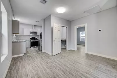 4224 Marina Street, Houston, TX 77007 - Photo 5