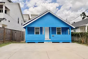 4224 Marina St, Houston, TX 77007 - Photo 17