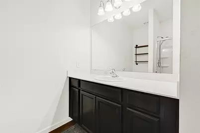 13434 Treshill Court, Houston, TX 77049 - Photo 15