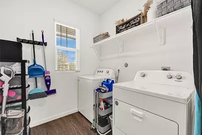 13434 Treshill Court, Houston, TX 77049 - Photo 21