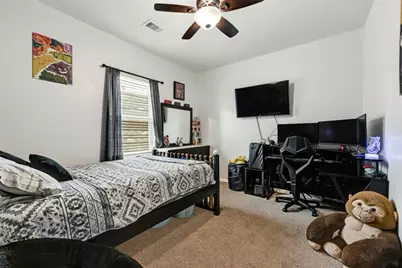 13434 Treshill Court, Houston, TX 77049 - Photo 17