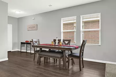 13434 Treshill Court, Houston, TX 77049 - Photo 9