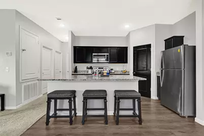 13434 Treshill Court, Houston, TX 77049 - Photo 5