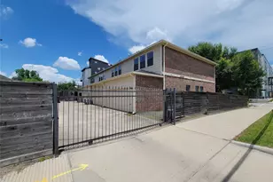 1414 Emancipation Ave, Houston, TX 77003 - Photo 31