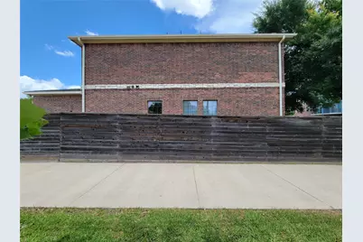 1414 Emancipation Avenue #A, Houston, TX 77003 - Photo 29