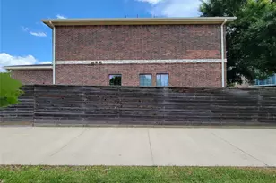 1414 Emancipation Ave, Houston, TX 77003 - Photo 29