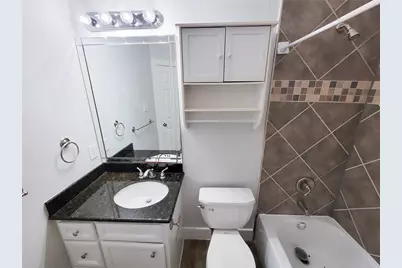 1414 Emancipation Avenue #A, Houston, TX 77003 - Photo 25