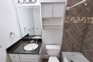 1414 Emancipation Ave, Houston, TX 77003 - Photo 25