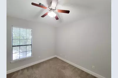 1414 Emancipation Avenue #A, Houston, TX 77003 - Photo 23
