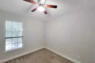 1414 Emancipation Ave, Houston, TX 77003 - Photo 23