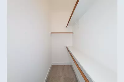 1414 Emancipation Avenue #A, Houston, TX 77003 - Photo 15