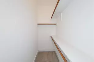 1414 Emancipation Ave, Houston, TX 77003 - Photo 15
