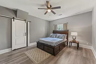 1170 Hwy 150 E, Coldspring, TX 77331 - Photo 25