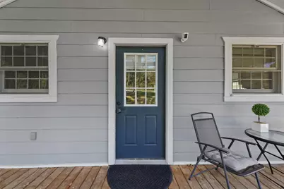 1170 Hwy 150 E, Coldspring, TX 77331 - Photo 9