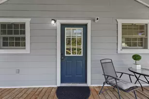 1170 Hwy 150 E, Coldspring, TX 77331 - Photo 9