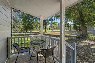 1170 Hwy 150 E, Coldspring, TX 77331 - Photo 31