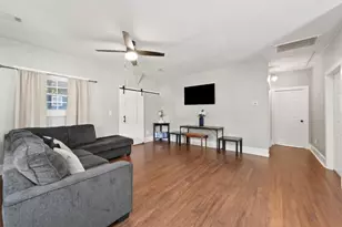 1170 Hwy 150 E, Coldspring, TX 77331 - Photo 11