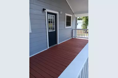 1170 Hwy 150 E, Coldspring, TX 77331 - Photo 7