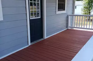 1170 Hwy 150 E, Coldspring, TX 77331 - Photo 7