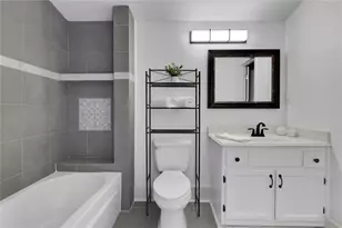 1170 Hwy 150 E, Coldspring, TX 77331 - Photo 21