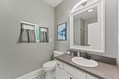 1170 Hwy 150 E, Coldspring, TX 77331 - Photo 19