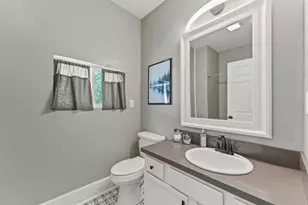 1170 Hwy 150 E, Coldspring, TX 77331 - Photo 19