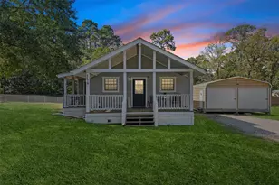 1170 Hwy 150 E, Coldspring, TX 77331 - Photo 3