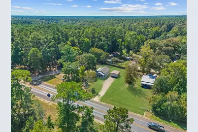 1170 Hwy 150 E, Coldspring, TX 77331 - Photo 35