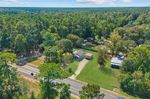 1170 Hwy 150 E, Coldspring, TX 77331 - Photo 35