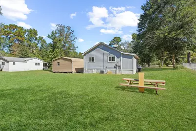 1170 Hwy 150 E, Coldspring, TX 77331 - Photo 29