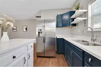 1170 Hwy 150 E, Coldspring, TX 77331 - Photo 15