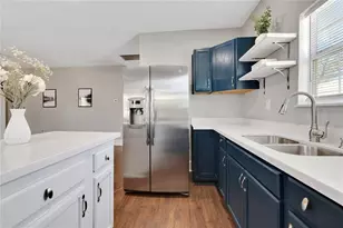 1170 Hwy 150 E, Coldspring, TX 77331 - Photo 15